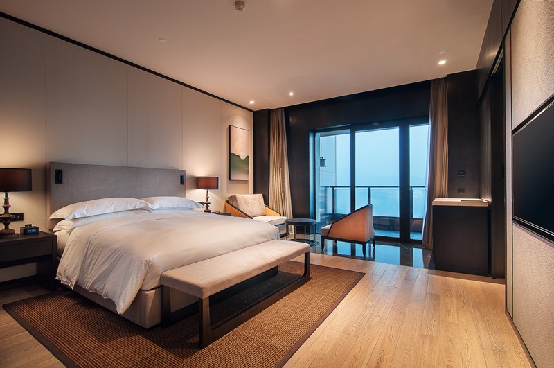 soft bed for rooms soft bed for rooms