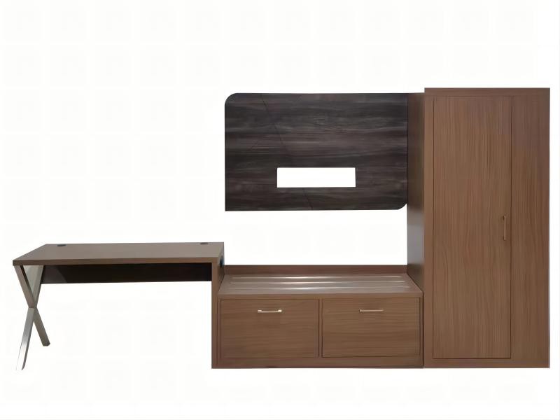 Holiday Inn Express Wardrode Holiday Inn Express Wardrode
