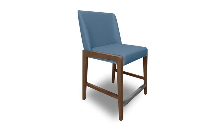 Personal Designed Bar Stool Personal Designed Bar Stool
