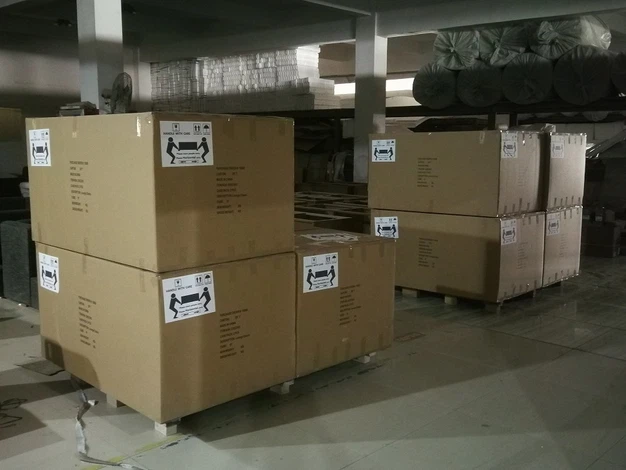 furniture production furniture production