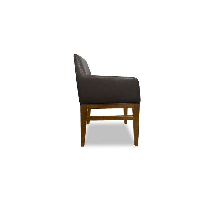 Minimalist Wear Resistant Chair Minimalist Wear Resistant Chair
