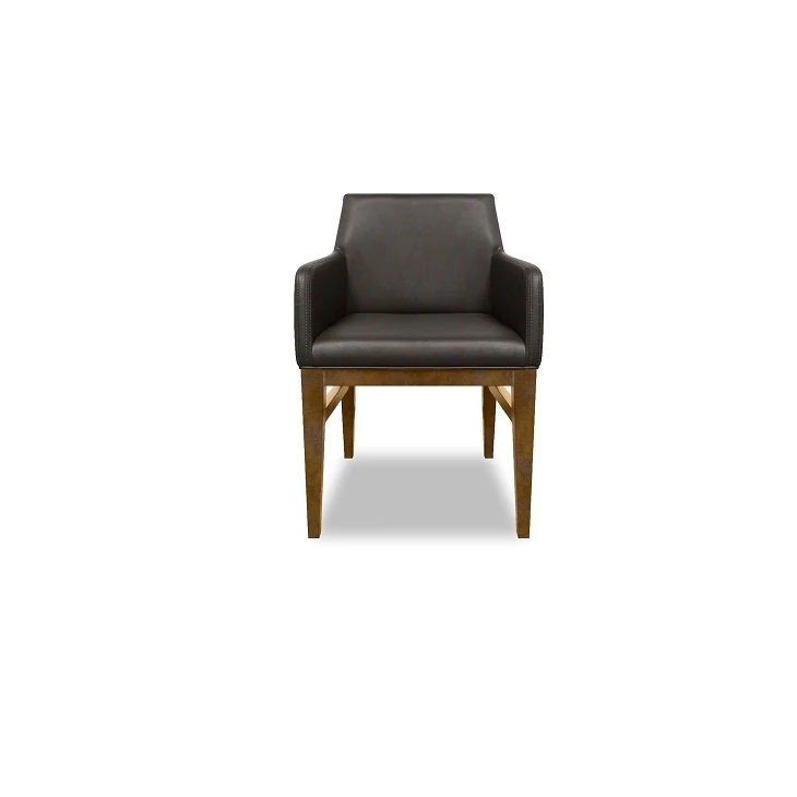 Minimalist Wear Resistant Chair Minimalist Wear Resistant Chair