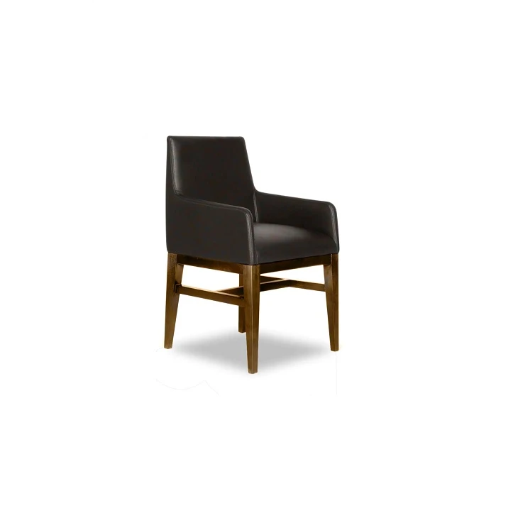 Minimalist Wear Resistant Chair Minimalist Wear Resistant Chair