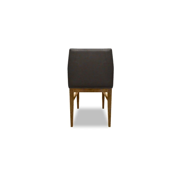 Minimalist Wear Resistant Chair Minimalist Wear Resistant Chair