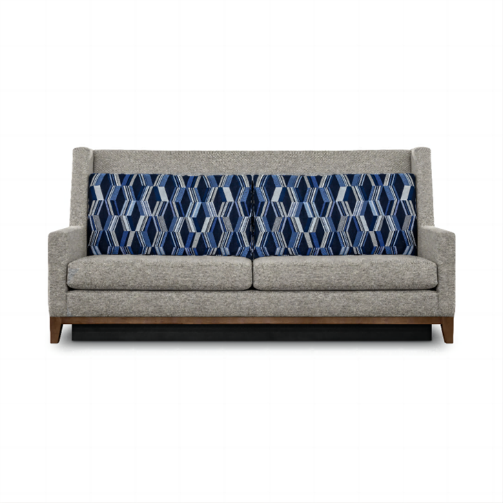 Restaurant Sofa Banquette