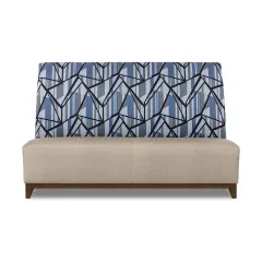Restaurant Furniture Fabric Booths Banquette For Best Western manufacturers Restaurant Furniture Fabric Booths Banquette For Best Western manufacturers