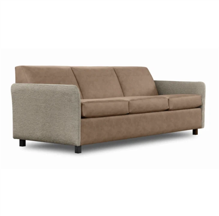 Pohovka Residence Inn Fabric Sleeper Sofa
